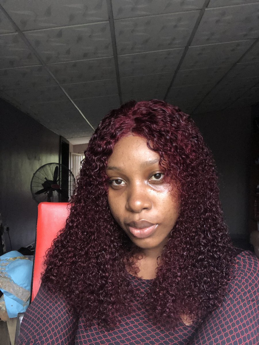 theonlychigirl's tweet photo. Been a while here https://t.co/EDOj46mod0