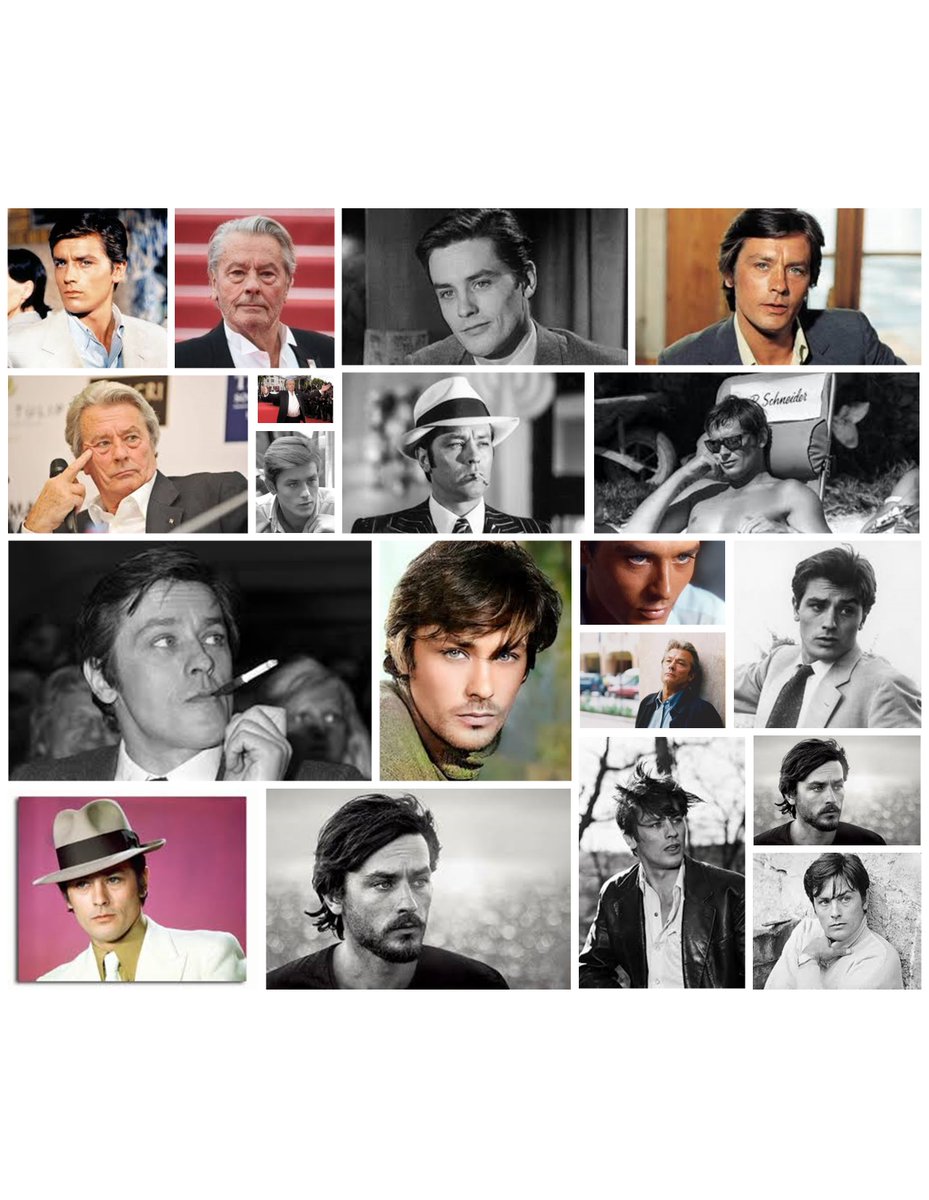 Merlin Philippe tweet media