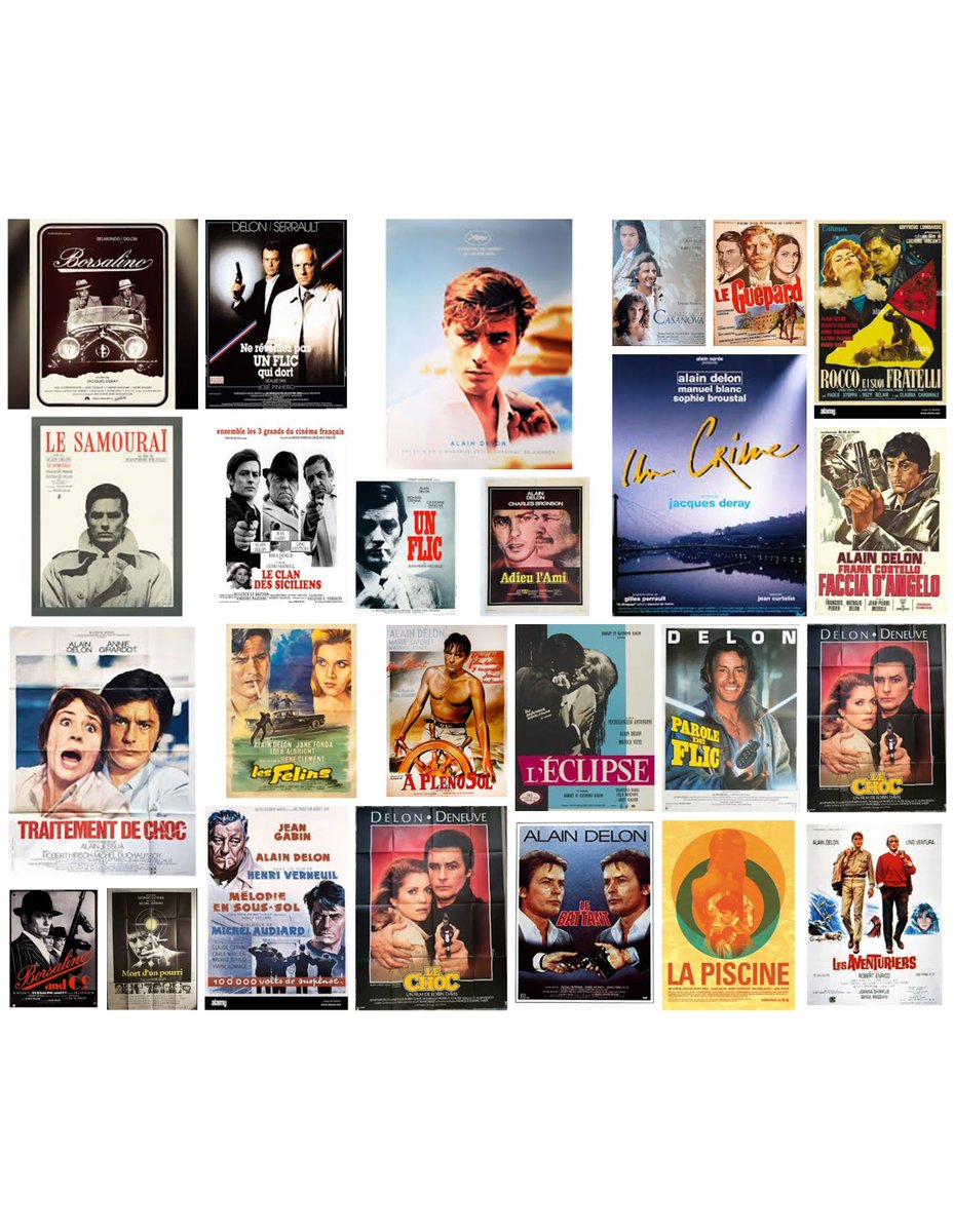 Merlin Philippe tweet media