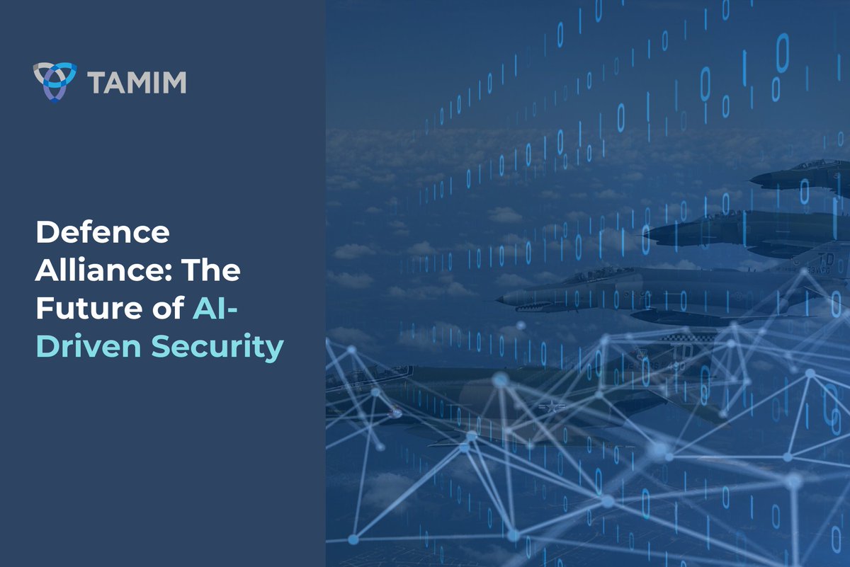 TAMIM Asset Management tweet media