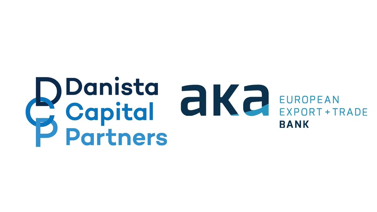 DanistaCP's tweet photo. 🇩🇪 Auf eine weiterhin gute Partnerschaft   
🇹🇷 İyi bir ortaklığın devamına!  
  
İş ortağımız AKA Bank'ın Danista Capital Partners ziyaretine ilişkin açıklaması 
➡️ https://t.co/cZMQmL5BMV https://t.co/YbQ4BPaXfF
