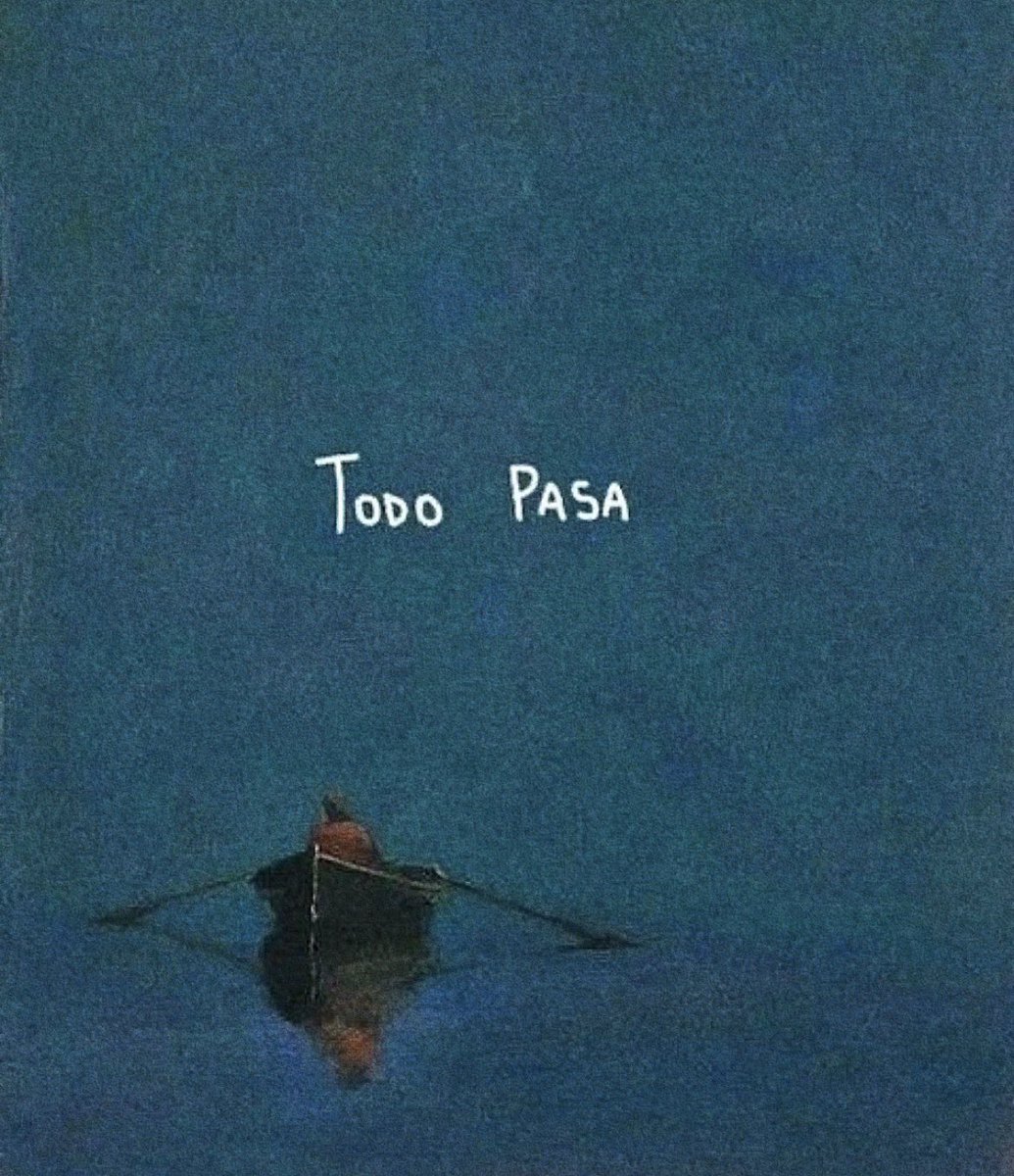 𝗻𝗼𝘁𝗮𝘀𝗳𝗮𝘃 (@notasfav) on Twitter photo 