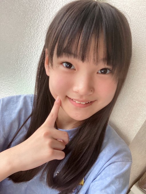 Twitterのコスプレ画像21