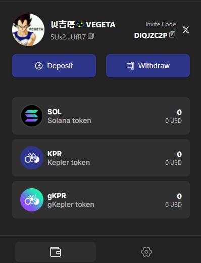 黄推福利内容 - 贝吉塔💫VEGETA的精彩图片 福利姬贝吉塔💫VEGETA分享的黄推图片2 - 网红私拍内容