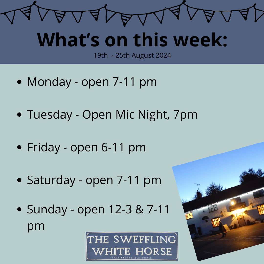 sweffling pub tweet media