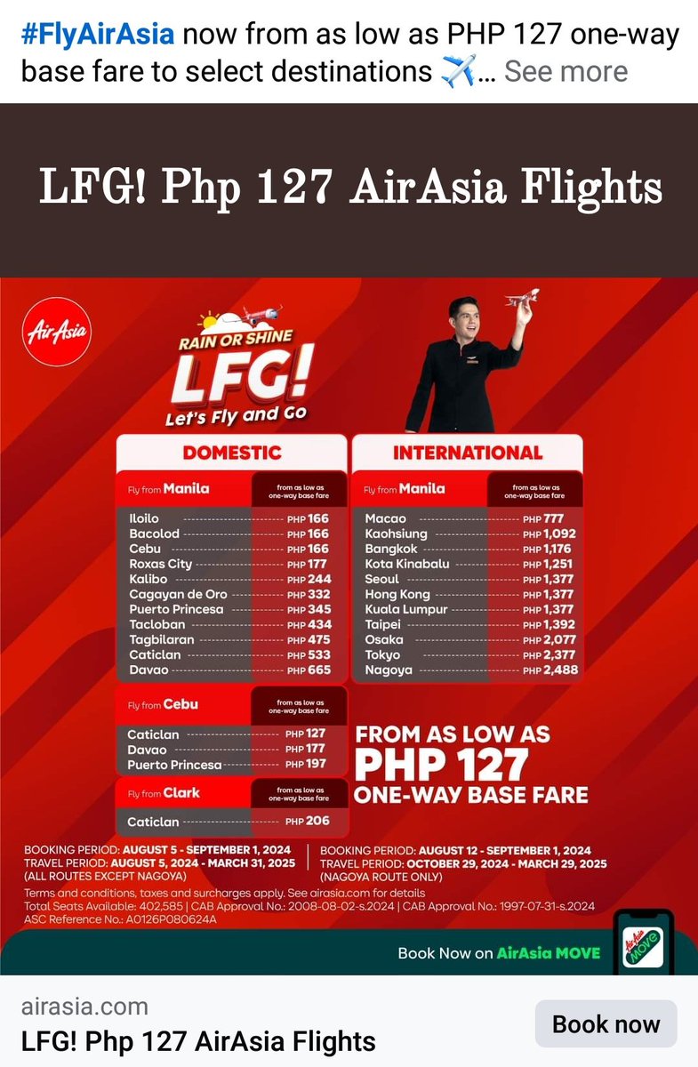 daniwoos_'s tweet image. for as low as WHAT???? 🤪

#onetwoseven #NCT127