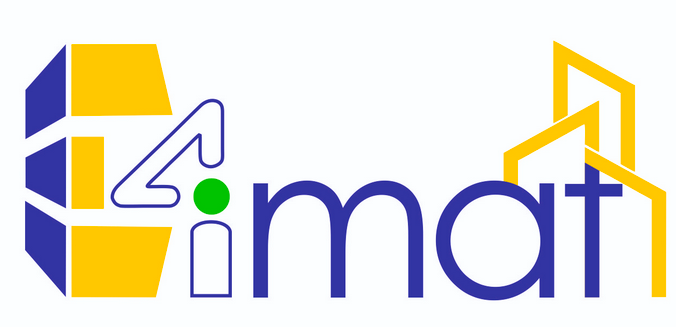 dani_george47's tweet photo. 🔧 Ready to reshape the construction industry? The #Exploit4InnoMat ecosystem is here to design, upscale, and validate cutting-edge materials that will transform building envelopes across Europe. Join us on the journey to build a greener future! 🌱 #beia @beiaconsult @Exploit4M https://t.co/6jvjme0jse