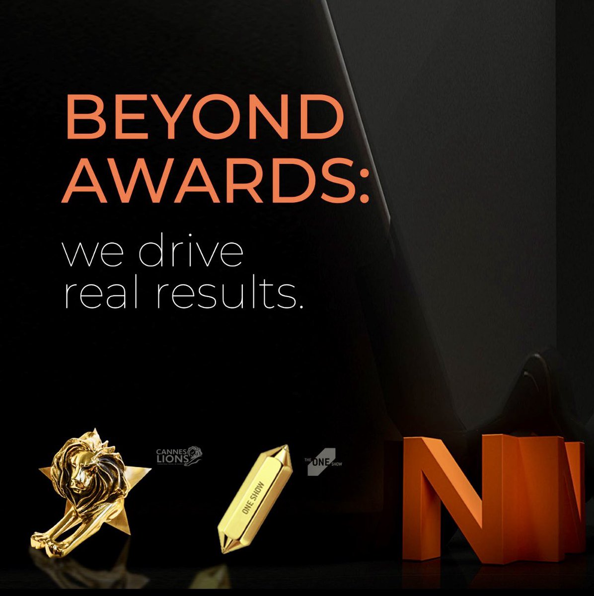 Affinità tweet media