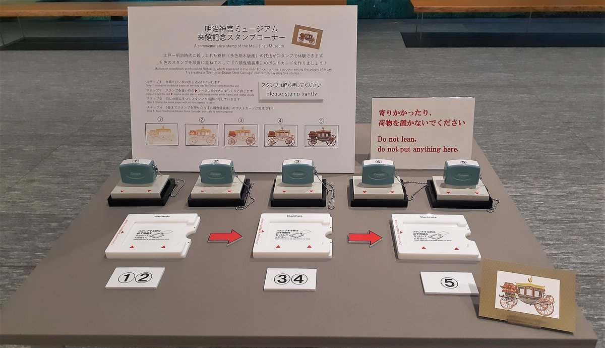 古美術・珍蔵円明園風の木盒入り内務府書画ブラインドボックス未開封・文房置物・書画 古美術・珍蔵円明園風の木盒入り内務府書画ブラインドボックス未