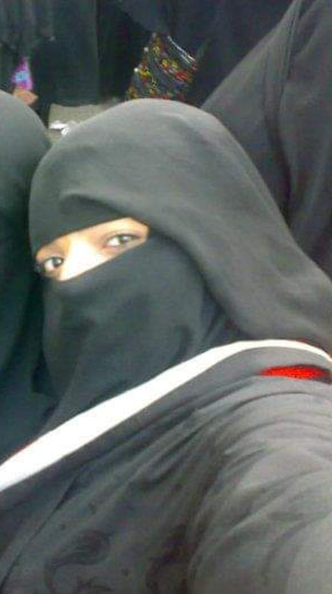 Suha tweet media