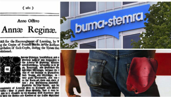 Ma 2 september: online cursus basis muziekrecht, Buma Stemra - mailchi.mp/5cc95093953b/m…