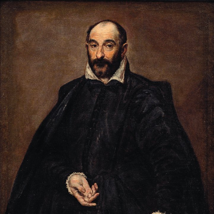Javierbaladron's tweet photo. #TalDiaComoHoy de 1580 murió en #Maser Andrea Palladio, uno de los genios de la arquitectura del Renacimiento. Rescató el tramo serliano, llamado desde entonces "palladiano", creó un modelo de villa campestre y escribió el tratado "Los cuatro libros de la arquitectura" #Arte https://t.co/NzXOsJpxcU