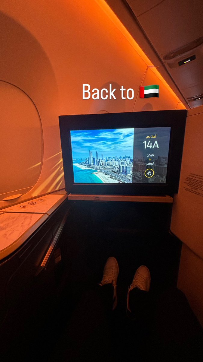 ronaudo8810's tweet photo. https://t.co/xasIf4iN6M