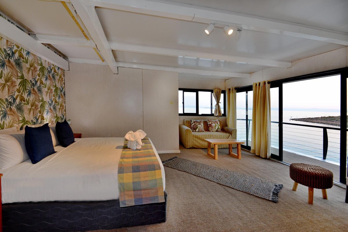 ZC_and_S's tweet photo. Depart Victoria Falls to join the mighty Zambezi River at Msuna Island for a three-night wildlife and cultural cruise on Lake Kariba, Zimbabwe.

#zambezicruisesafaris #zambezitrader #zambezirivercruise #zambeziriver #msunaisland #kariba #lakekariba #safari https://t.co/9jno87a1nm