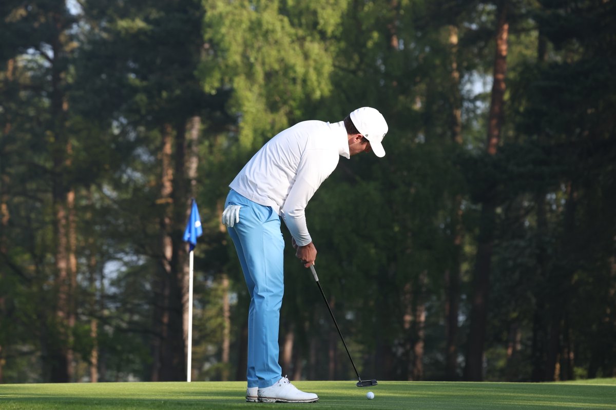 The Melbourne Club tweet media