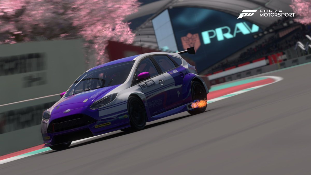 Connor Leece Designs tweet media