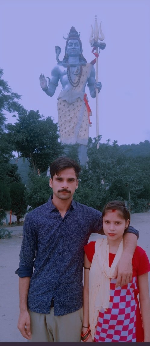 Ritanshumishra2's tweet photo. https://t.co/lLglXQyImv