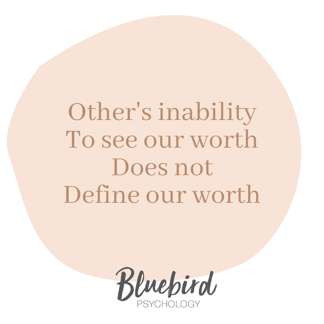 Bluebird Psychology tweet media