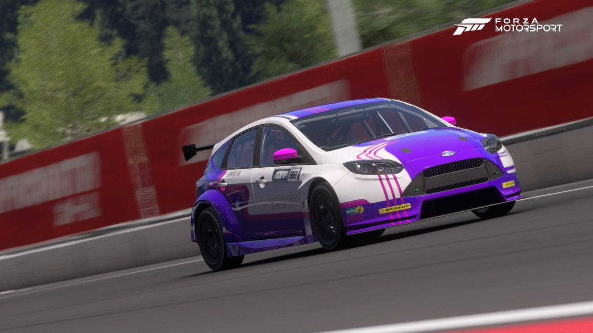 Connor Leece Designs tweet media