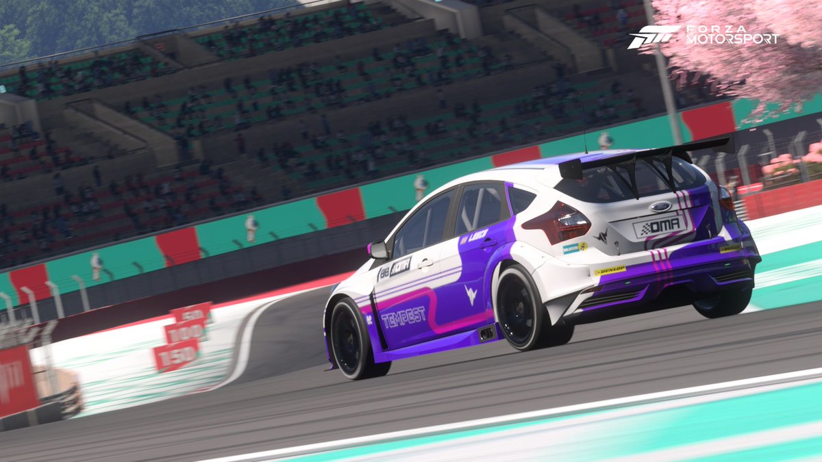 Connor Leece Designs tweet media