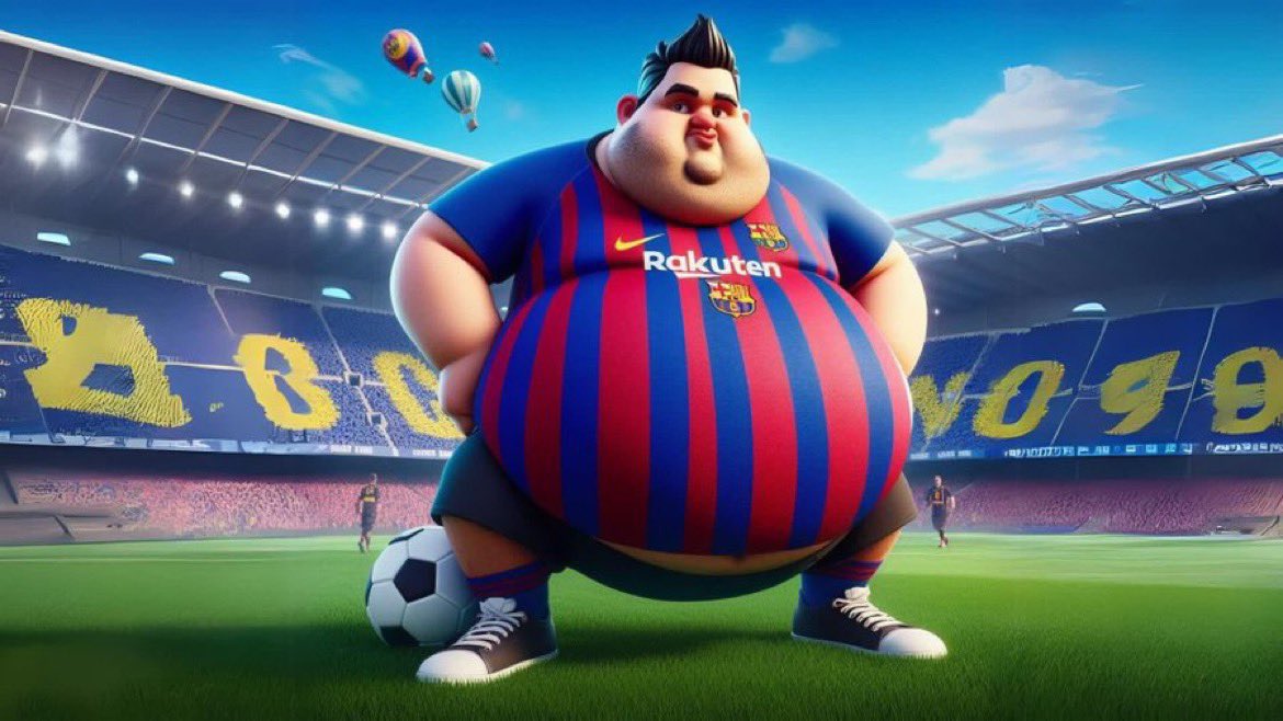 SultanAlmoqbal's tweet photo. @Benayadachraf اشرف بن عياد المدريدي المتلون https://t.co/W9QZXrPy2u