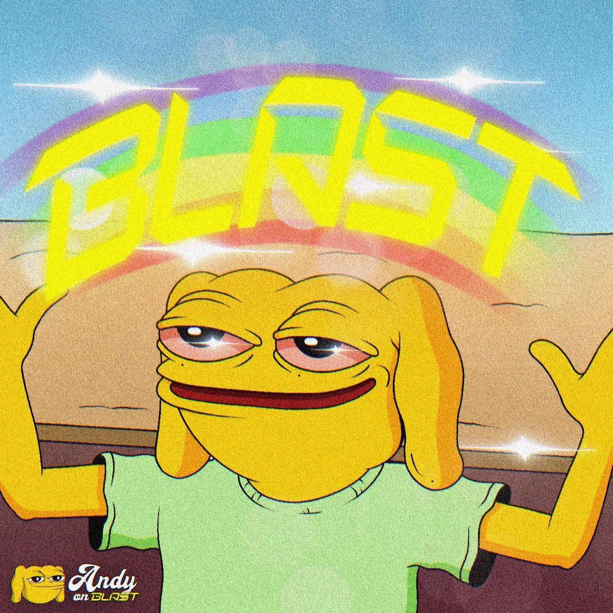 Saiko⚡️ tweet media