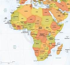 algoralign's tweet photo. Did you know? 70% of African funds go underutilized due to a lack of alignment. Algoralign is here to change that! https://t.co/ncb1CujnXr
