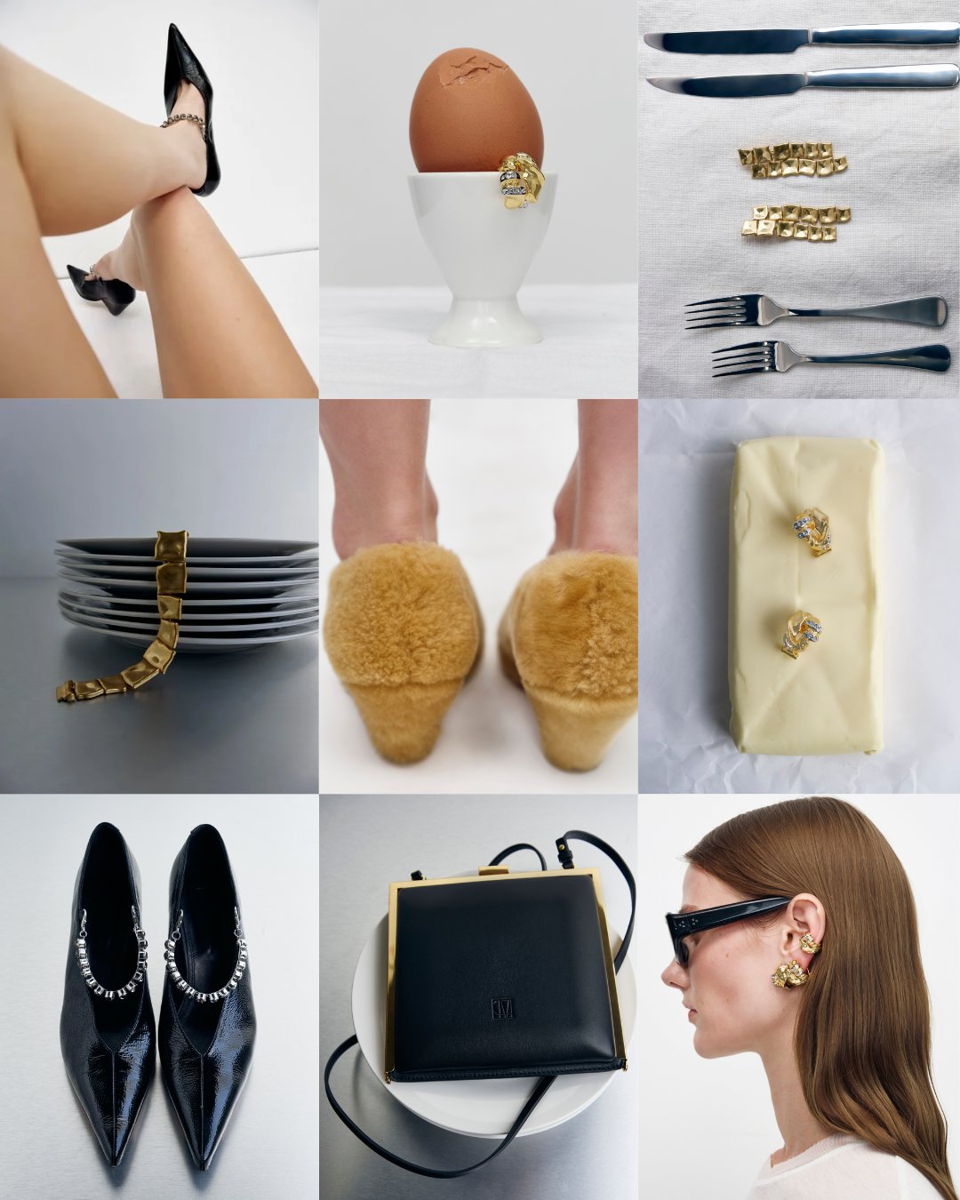 Camilla and marc jewellery deals