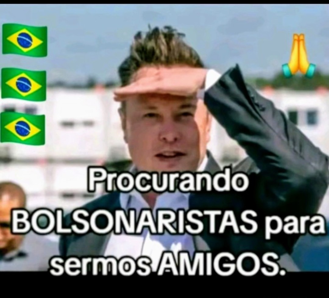 🦅🌹ANGÉLICA🌹🦅 tweet media