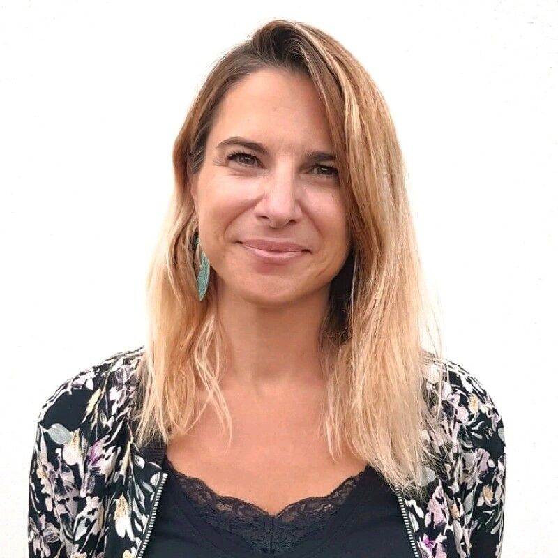 WordCamp Bretagne tweet media