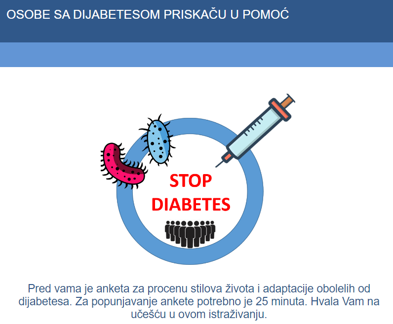 Questionnaire for people with diabetes

imgge.bg.ac.rs/lat/aktuelno/a…