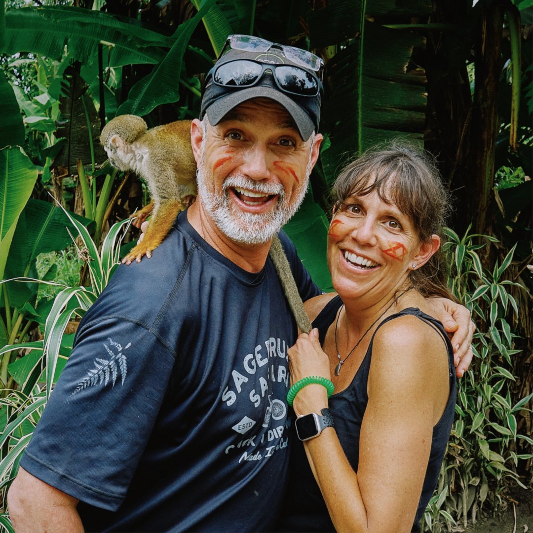 Exoticca_ES tweet media