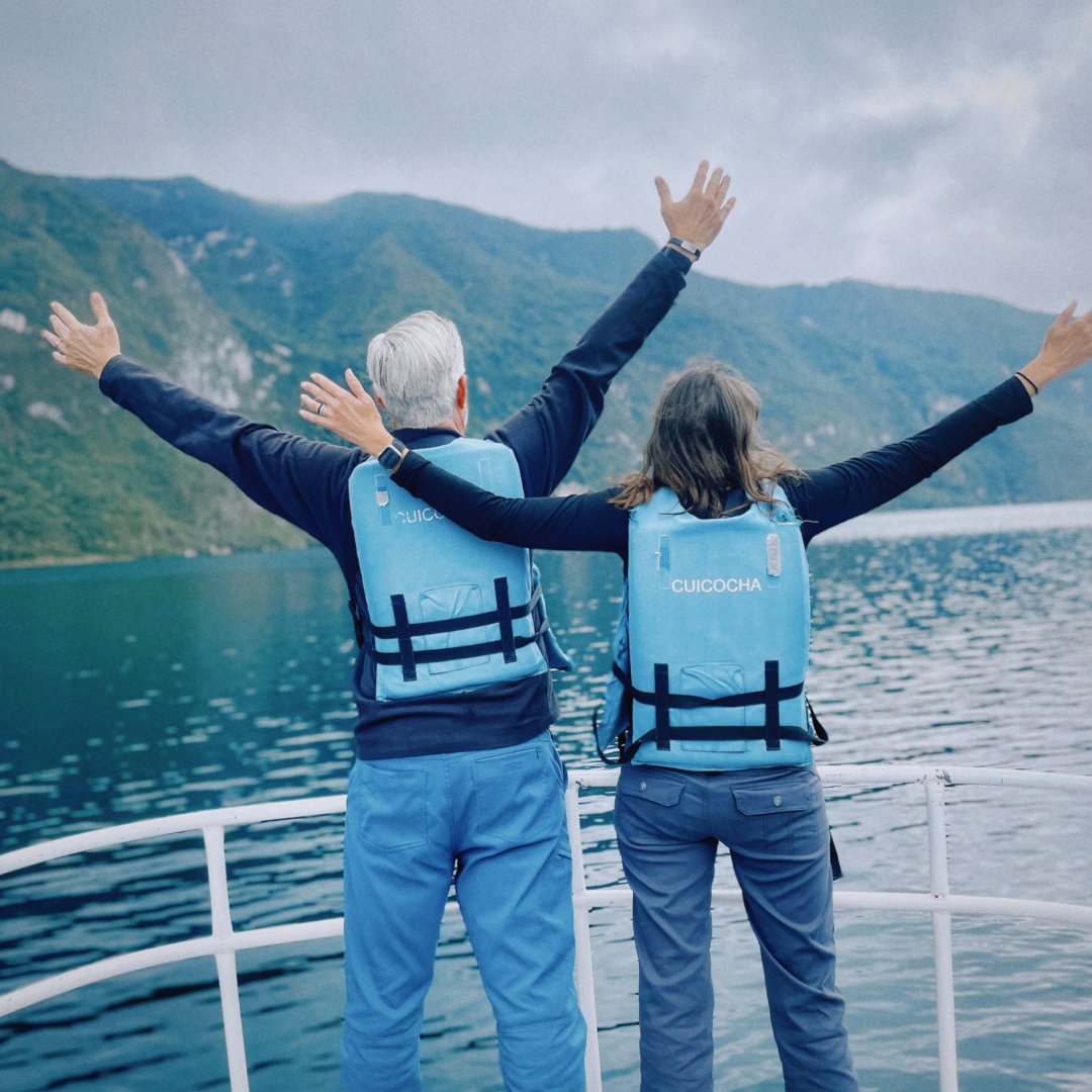 Exoticca_ES tweet media