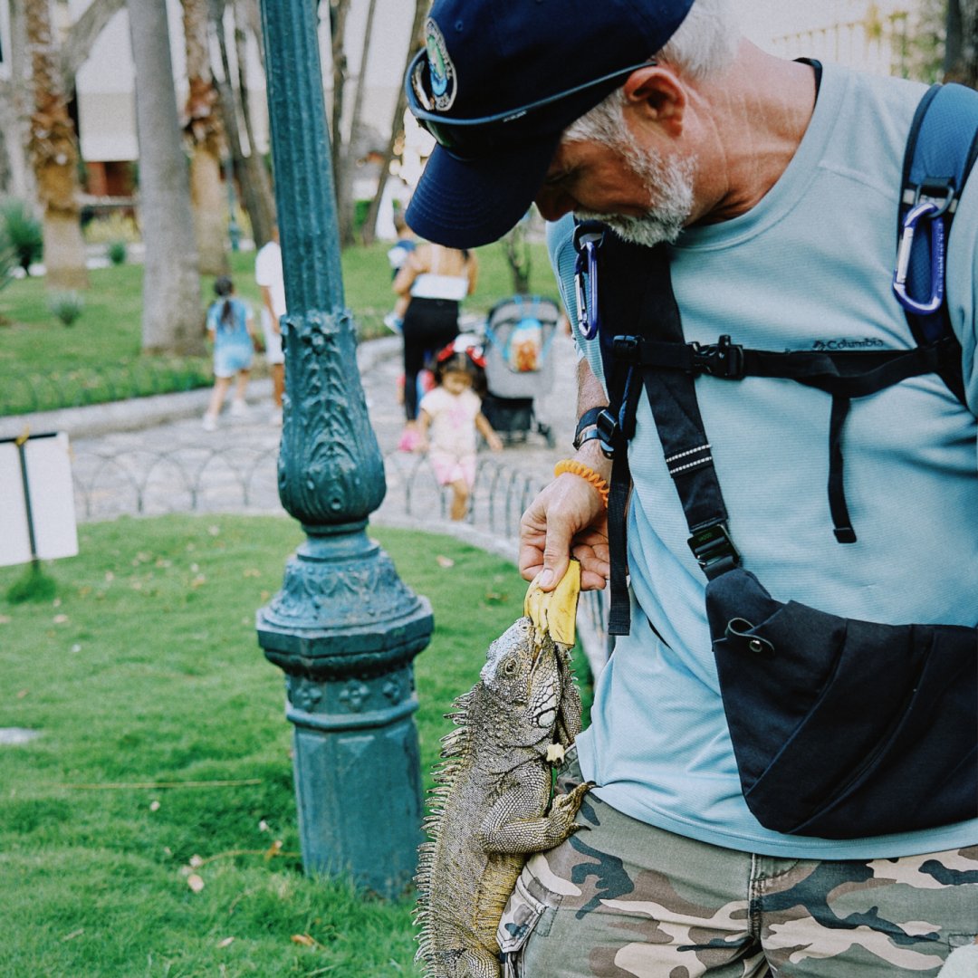 Exoticca_ES tweet media