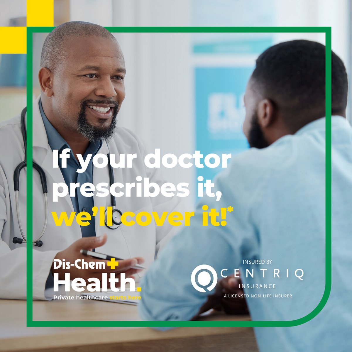 Dis-Chem_Health tweet media