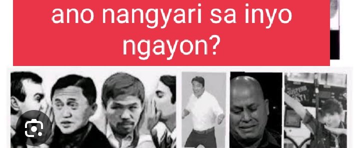 kenlim88647520's tweet photo. @PunchTheLies I'm lost for words, let the parody do the talking... 😂 😆 😂 https://t.co/iKhBJGGpy4
