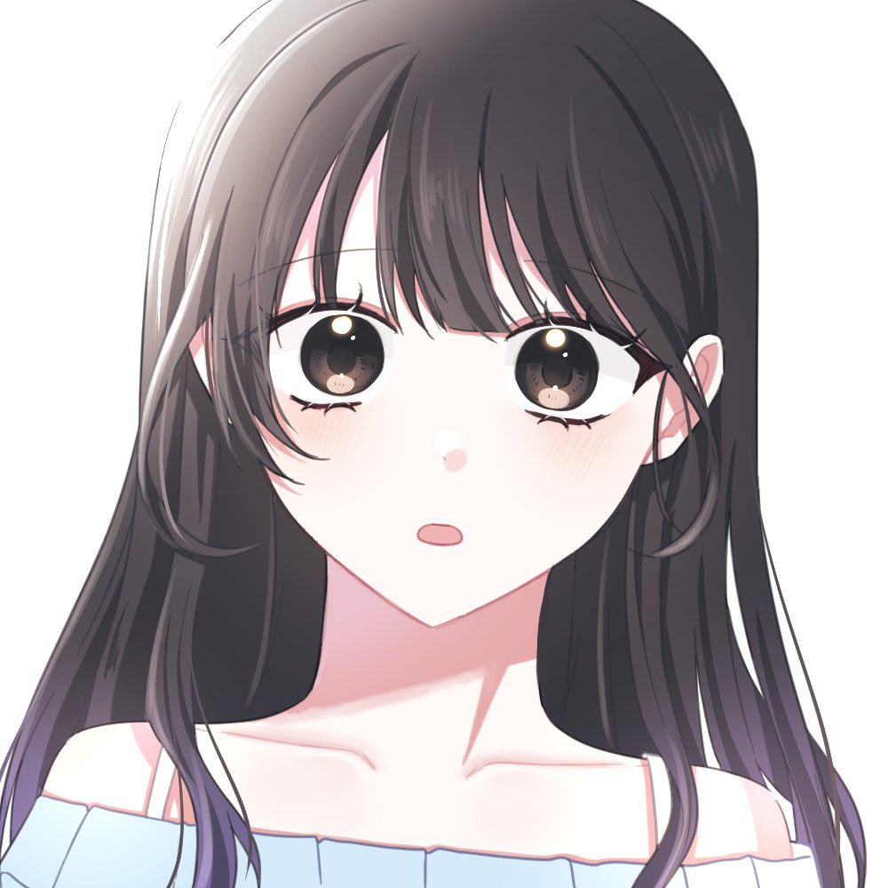 生姜 (@shouga_0825) on Twitter photo 