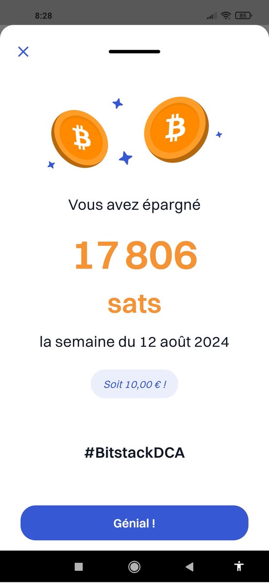 jean-christophe NADEAU tweet media