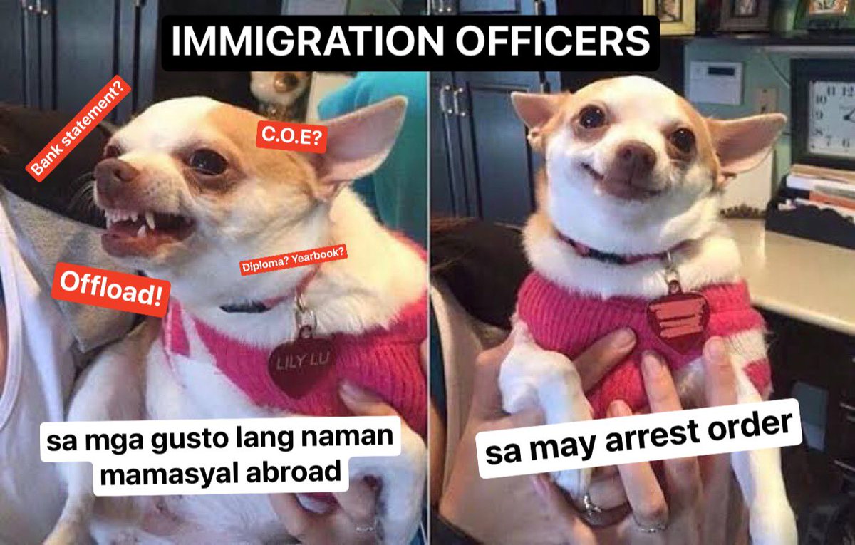 japtobias tweet picture