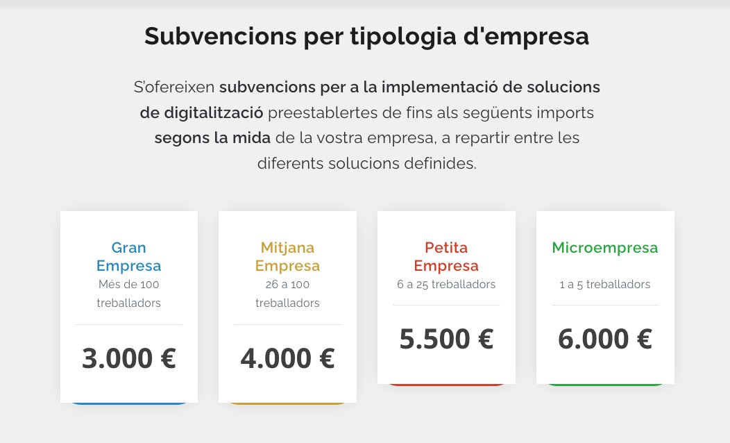 Andorra Digital tweet media