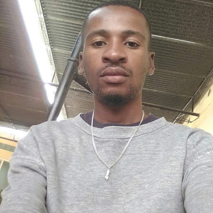 #NewProfilePic