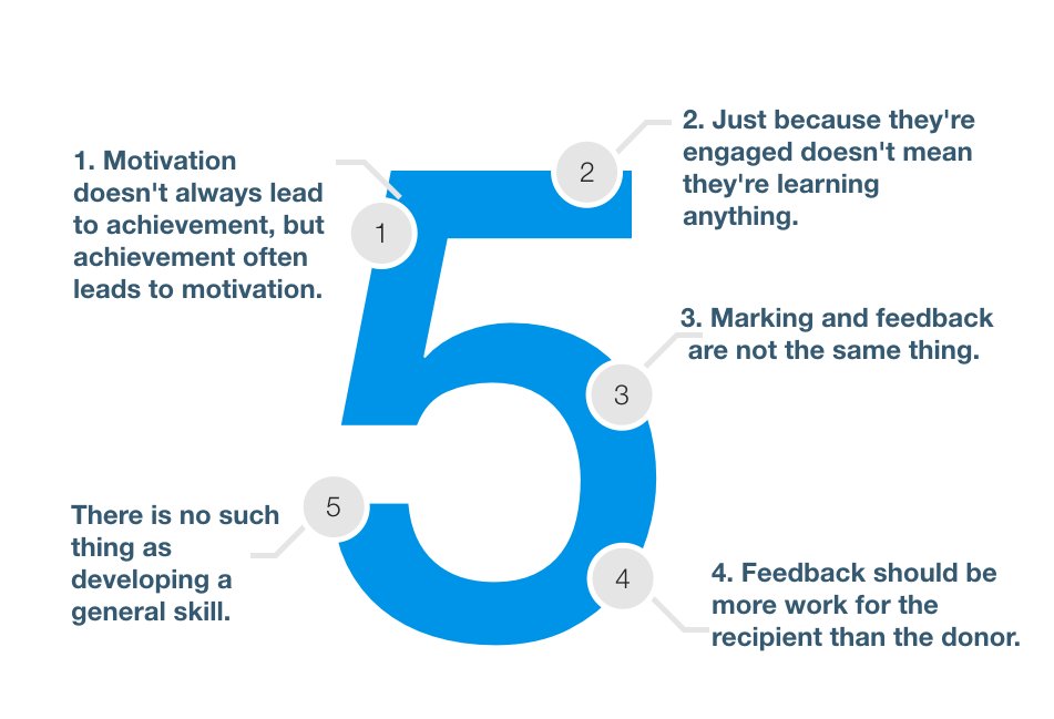 Carl Hendrick tweet media