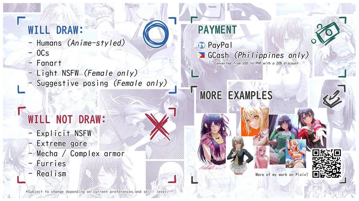 notinversion's tweet photo. (2/2) https://t.co/qV0pBZhiGI