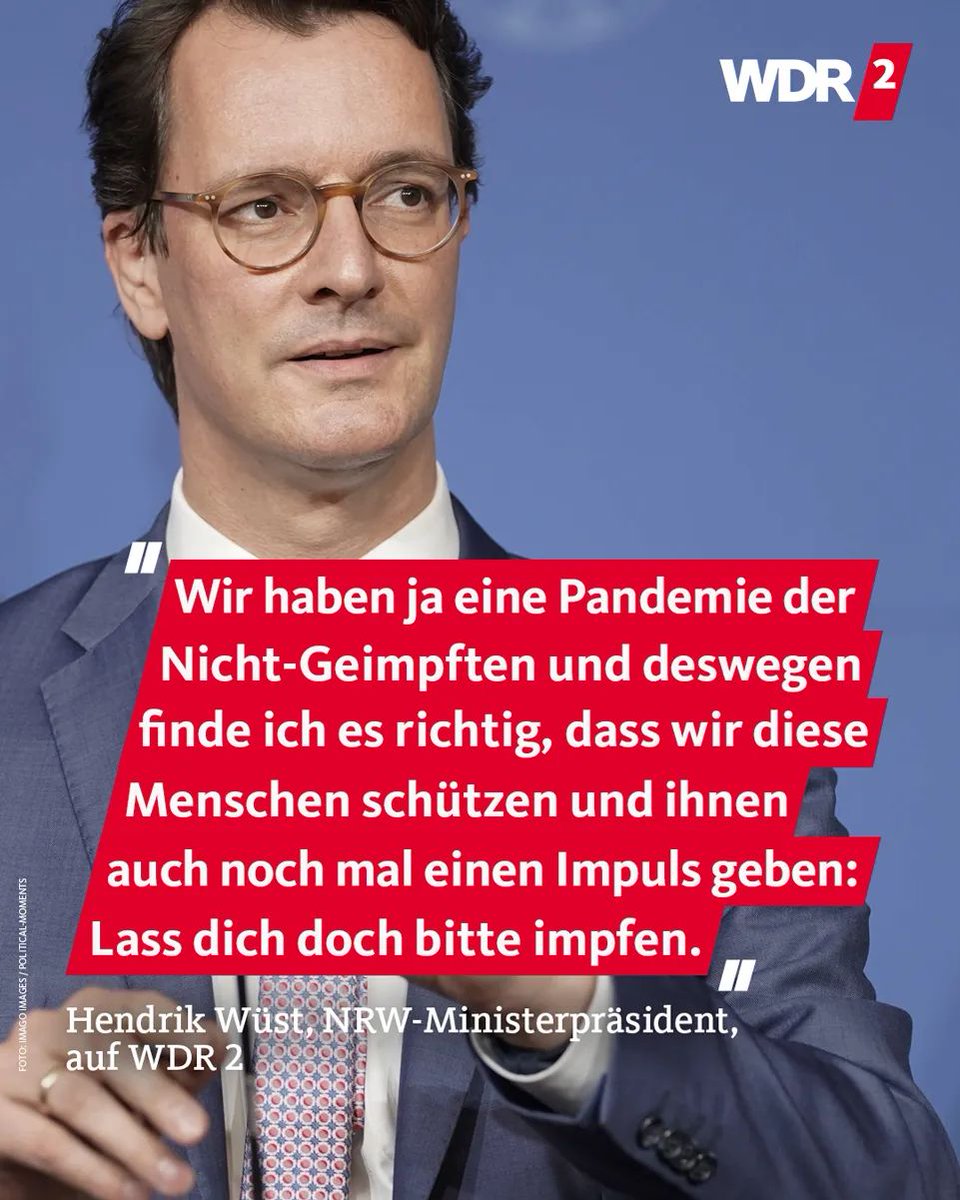 ich_bin_papa's tweet photo. @RadtkeMdEP @Tagesspiegel @CDU Ist der NRW CDU #Schleuserskandal schon aufgearbeitet? Warum gibt es in der CDU/CSU so viele (Bewiesen) Korrupte Politiker? Und warum soll ich eine Partei wählen die Menschen noch später in Rente schicken will? Zur Plandemie sag ich mal nichts! CDU/CSU = #UNWÄHLBAR https://t.co/LY7BgQAsaN