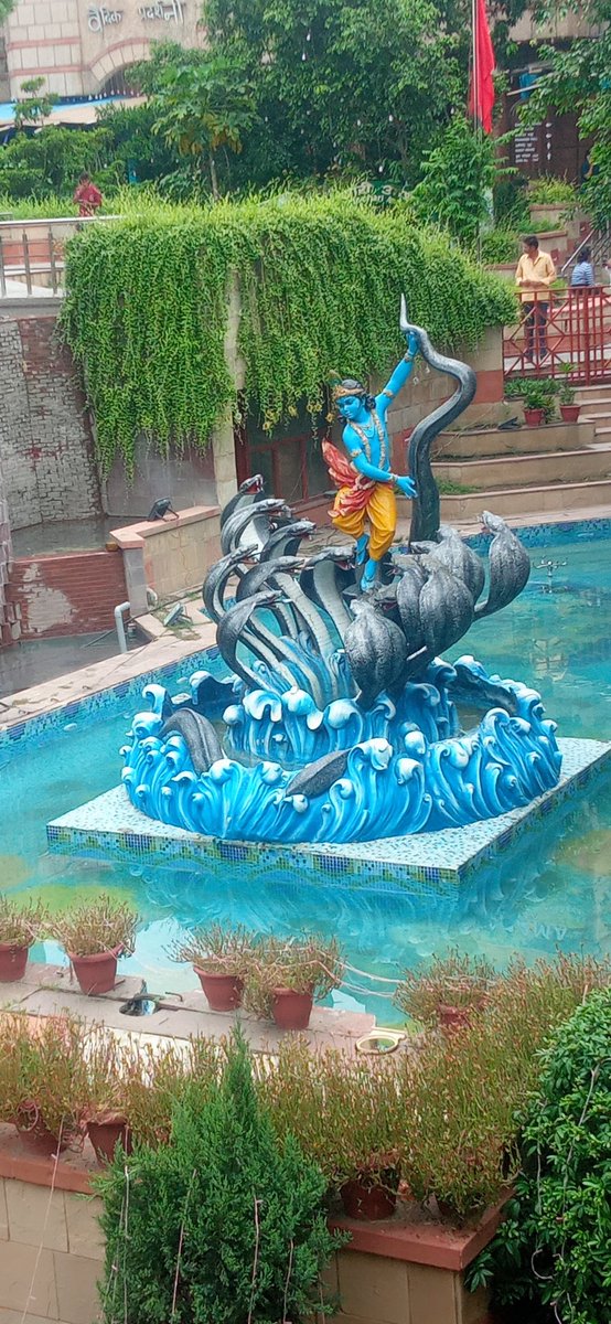 Sumit Vats tweet media