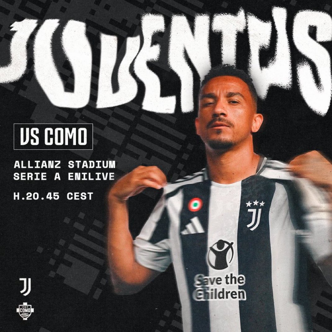 Juventus 4 Arab tweet media