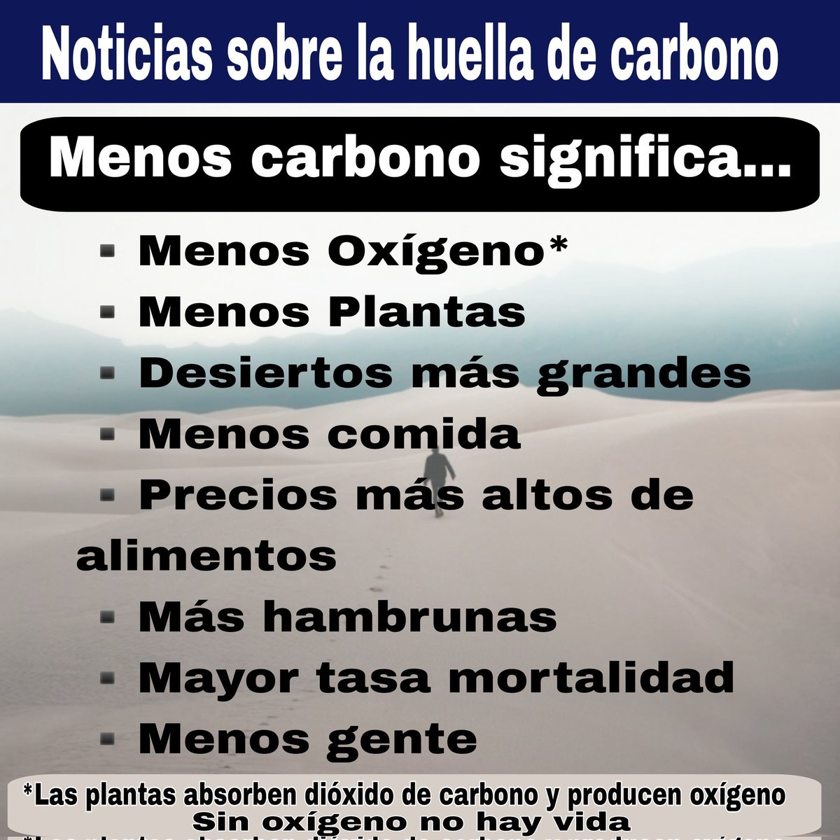 MARIA CASANOVA🌹🌹🌹🌹🌹🌹🌹🌹🌹🌹🌹🌹🌹🌹🌹🌹🌹🌹 (@mariaca49946720) on Twitter photo 