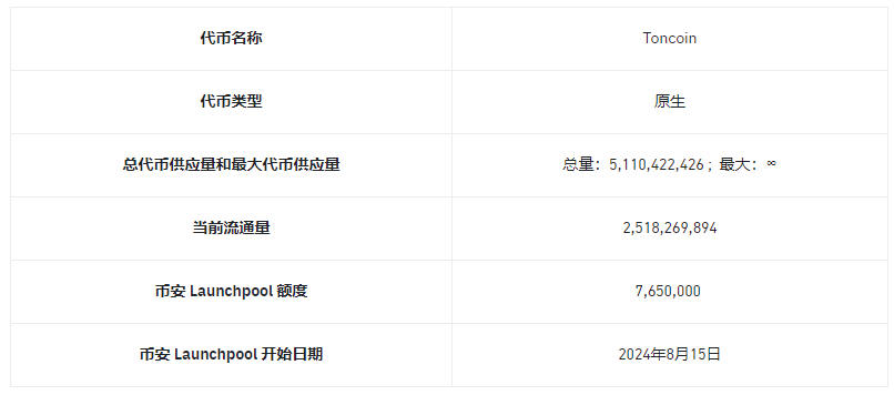 黄推福利内容 - 0xDoufu💢🌊RIVER的精彩图片 福利姬0xDoufu💢🌊RIVER分享的黄推图片3 - 网红私拍内容