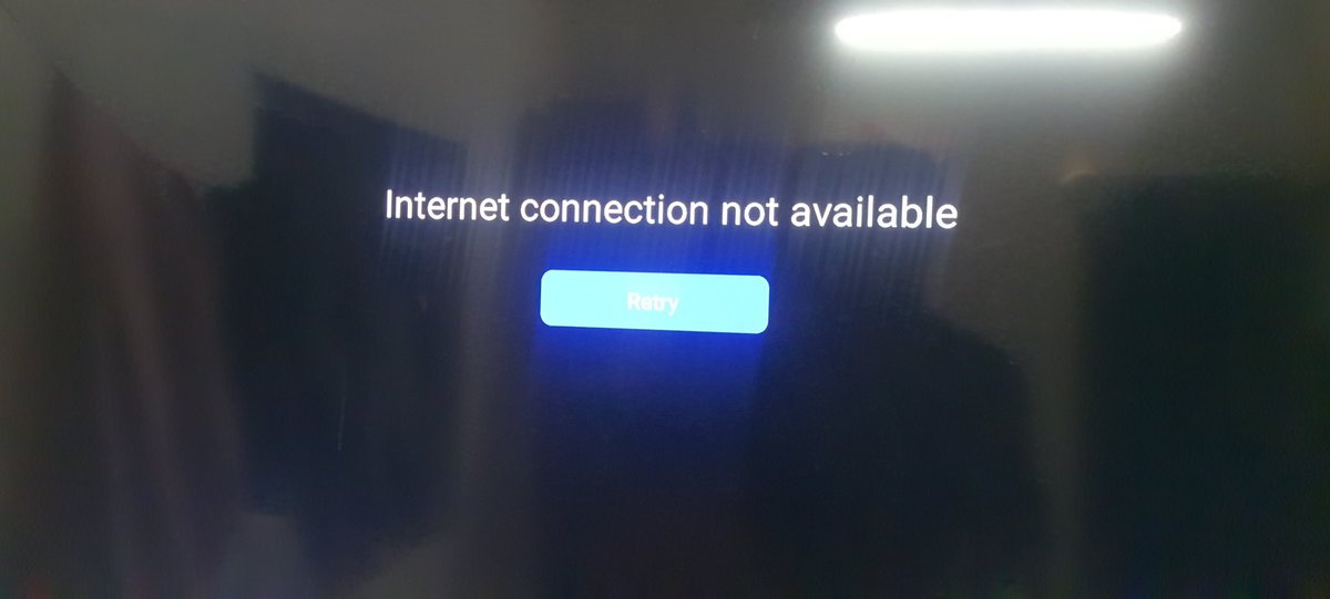 Srujan_panasa's tweet image. @JIOAIRFIBERIN Hey @JioAirFiber, utterly disappointed with ur service! Received an SMS saying my issue was resolved, but the problem persists. Attached are snips for reference. Pls investigate and provide a proper solution ASAP. #JioAirFiber #CustomerSupport #UnresolvedIssue"