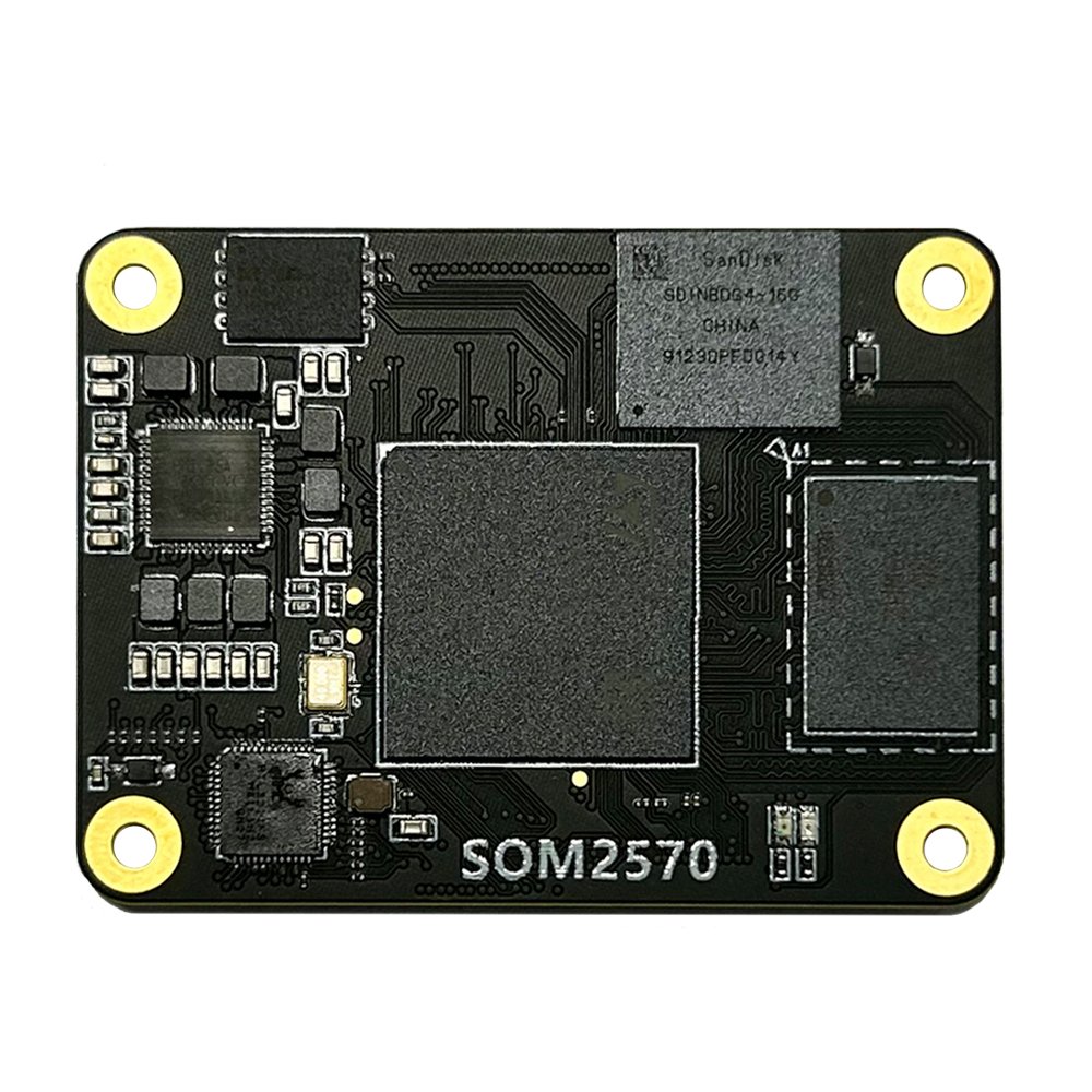 Open_Embed's tweet image. Official Photos our SOM2570, a STM32F257 based SOM #stm32
#stm32mp2 #Industry40 #openwrt #IndustrialIOT #INDUSTRY #AUTOMATION #PLC #EdgeComputing